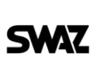 Shop SWAZ coupon codes logo