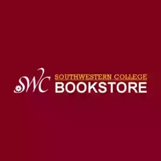 SWC Bookstore promo codes