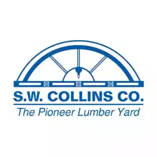 S.W. Collins coupon codes
