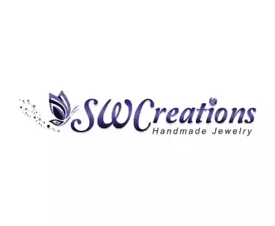 SWCreations logo