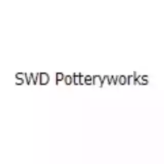 swdpotteryworks.com logo