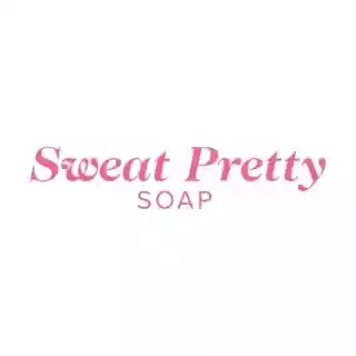 sweatprettysoap.com logo