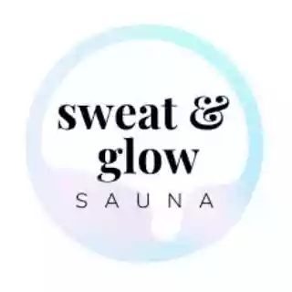 Sweat and Glow Sauna coupon codes