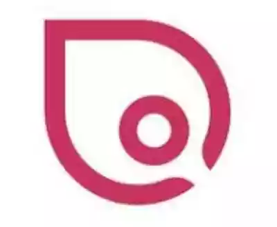 sweatandmilk.com logo