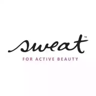 Sweat Cosmetics coupon codes
