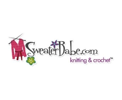 Shop SweaterBabe logo