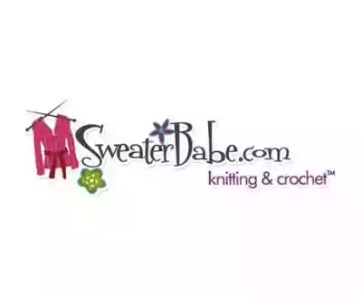 Shop SweaterBabe coupon codes logo