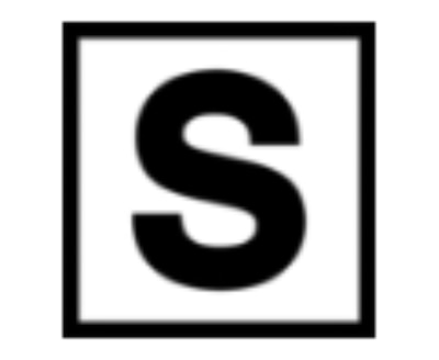 Shop Sweatgoods logo