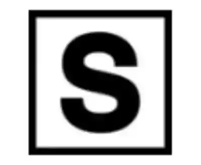 Sweatgoods logo