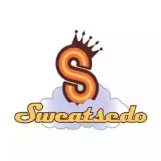 Shop Sweatsedo coupon codes logo