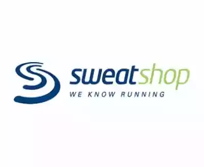 Sweatshop coupon codes