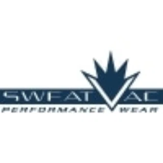 Shop SweatVac logo