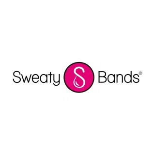 Shop Sweaty Bands logo