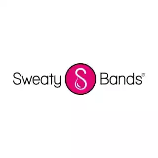 Sweaty Bands discount codes