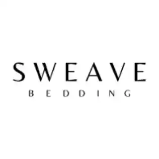 Shop Sweave Bedding promo codes logo