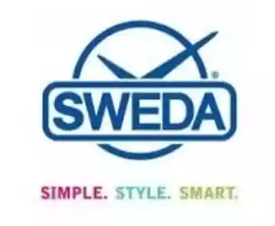 Shop Sweda Usa discount codes logo