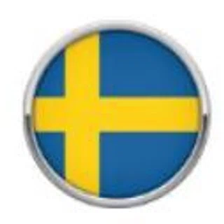 Swedish Volvo Care logo