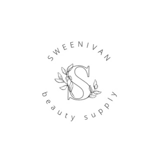 Sweenivan Beauty logo