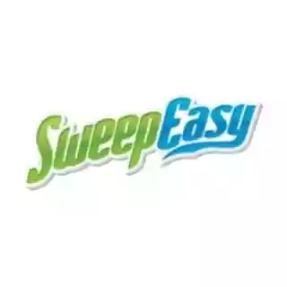 Sweep Easy coupon codes