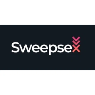 Sweepsex logo