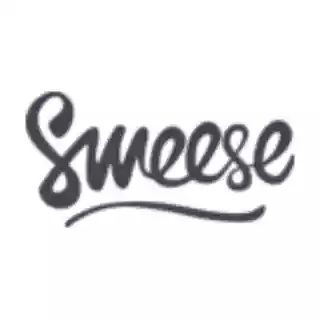 Sweese coupon codes