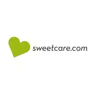 Shop Sweet Care coupon codes logo