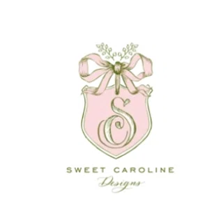 Sweet Caroline Designs coupon codes