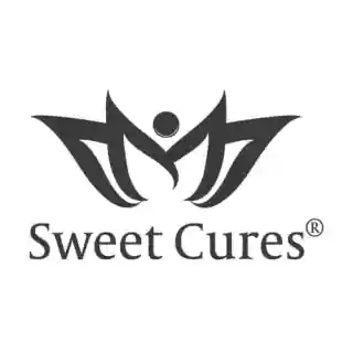 Shop Sweet Cures coupon codes logo