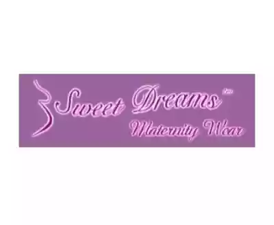 Sweet Dreams Maternity Wear coupon codes
