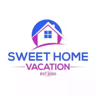 Sweet Home Vacation promo codes