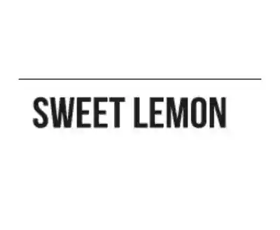Shop Sweet Lemon coupon codes logo