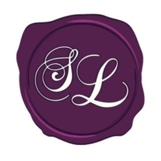 Shop Sweet Libertine Mineral Cosmetics logo