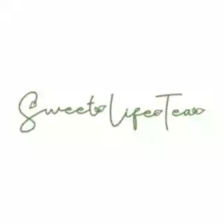 Sweet Life Tea promo codes