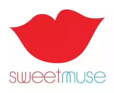 Sweet Muse coupon codes