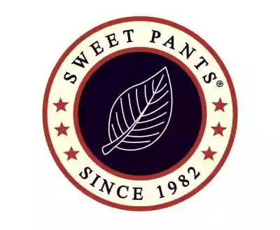 Shop Sweet Pants logo