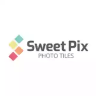 sweetpixapp.com logo