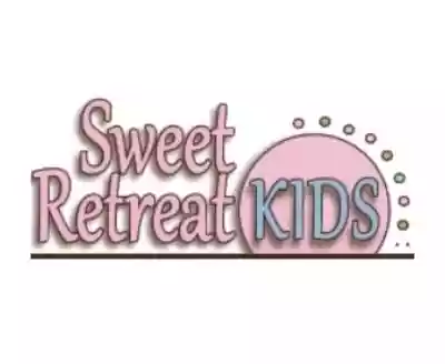Shop Sweet Retreat Kids promo codes logo