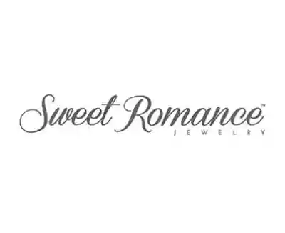 Sweet Romance Jewelry logo