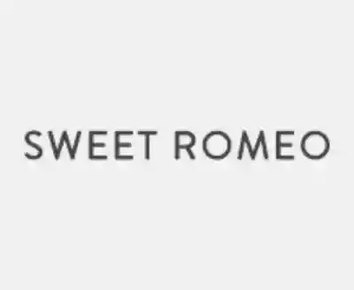 Sweet Romeo logo