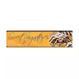 Sweet Signatures coupon codes