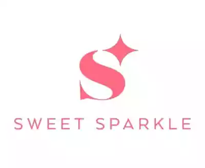 sweetsparkle.com logo