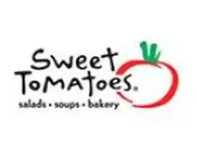 Sweet Tomatoes coupon codes