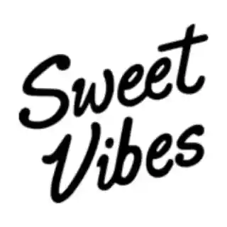 Shop Sweet Vibes Toys coupon codes logo