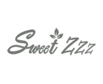 Shop Sweet Zzz Mattress logo