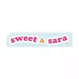 Shop Sweet & Sara promo codes logo