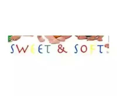 sweetandsoftbaby.com logo