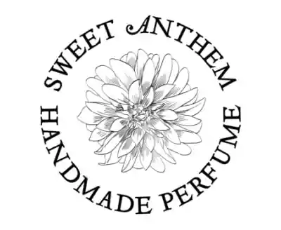 Shop Sweet Anthem Perfumes discount codes logo