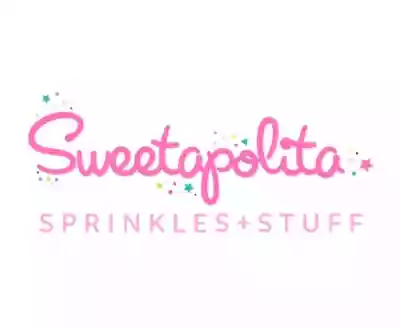 Sweetapolita promo codes