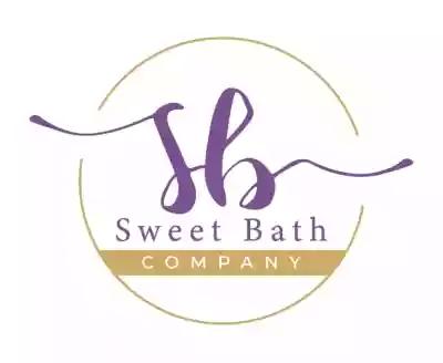 Sweet Bath Co discount codes
