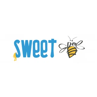 Sweet Bee Boutique logo